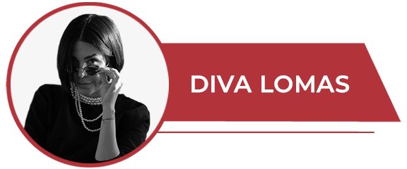 TEDxTijuana-speaker-diva-lomas