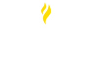 Cetys universidad logo